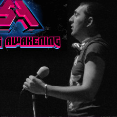 Spring Awakening Contest Mix