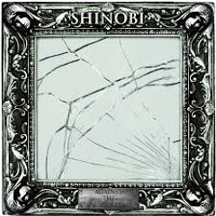 SHINOBI - Against The Brave