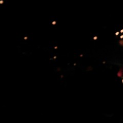 scrapin seamy streets.wav