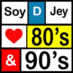 Rock En Español Mix 80s