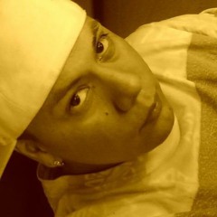 DJ Albertg Vs.Dj Skeezoid   Red Pill "Return To The Matrix"