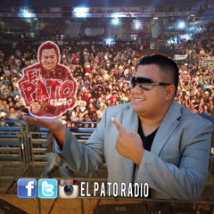 NORTENITAS 01 EL PATO RADIO