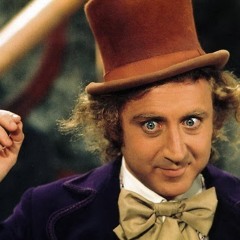 The Moral of Willy Wonka And The Chocolate Factory