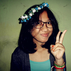 cover TULUS-TEMAN HIDUP