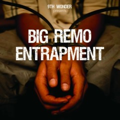 Big Remo ft. 9thMatic & Ricky Ruckus - Woop Woop (Stand Back) [prod. by 9th Wonder]