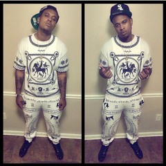 Pack Strong - Blimps N Planes