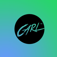 Bigfoot Treasure (Bootleg)