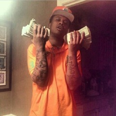 Pack Strong - I Know How You Feel