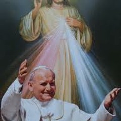 Rab Khudawand Baadshah (Zaboor 24)