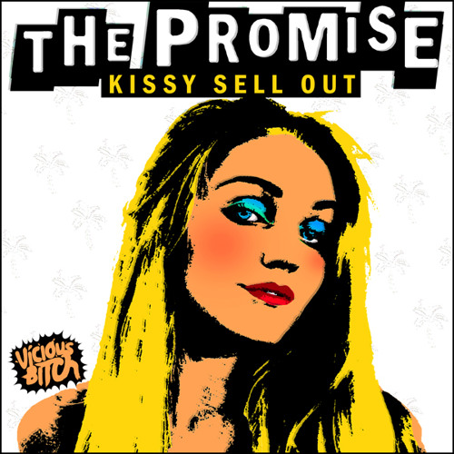 Pursuit Paragraph audible Stream Be Rich Records | Listen to Kissy Sell Out - The Promise EP [OUT  NOW] playlist online for free on SoundCloud