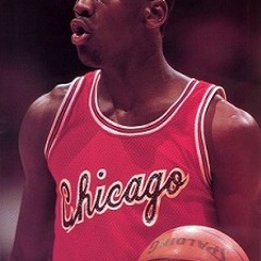 Rich The Kid Ft. Migos -Jumping Like Jordan (AW$UHM FLIP)