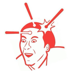 Triple J Mix-Up Residency, Week 4 - ALL AUSTRALIAN MIX