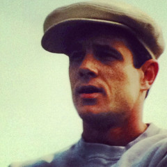 Those Tiny Little Sounds Which Will Drive You Crazy