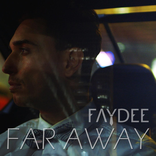 Stream Far Away - Faydee (ITunes) By PoP-Up | Listen Online For.