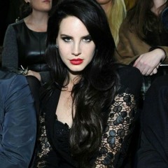 Nancy 3jram .. Elly kan live concert