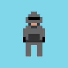 You Can Come Kick It If You Want