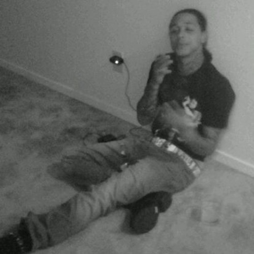 Messy Got Blunt