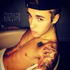 justin bieber all yours (download free)