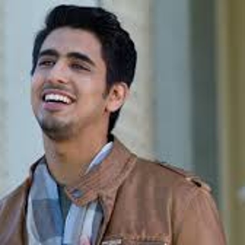 بالصلاة تطيب لي الحياة - حمود الخضر