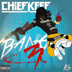 Chief Keef Bang 3 Type Beat (Prod by Lozart) *For Sale*