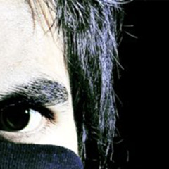 Airie'See - LIHAT (SA4TK)