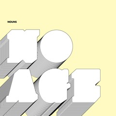 Sleeper Hold by No Age