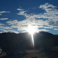 Cover For Fun [CFF]: "Yubiwa" by Sakamoto Maaya