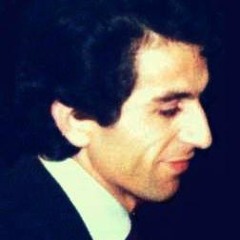 ضلال اوي اوي