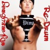 Blake Shelton - Boys Round here (DJ Larry Swag Re-Drum)