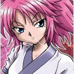 camelia malik - rekayasa cinta