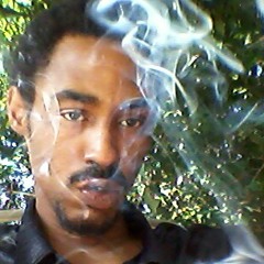 RRR tell ya I will check it out and I don't see nothing wrong my style I don't like it maybe you do check it out at Over here in Sunnyvale taking it easy