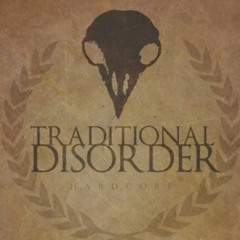 Viva La Folita (Maconha)