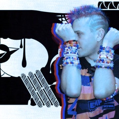 Pick Up the Phone [RenegadeKit Bootleg]