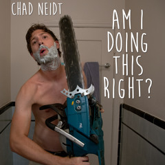 Chad