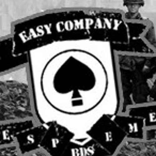 Epic at Logan City