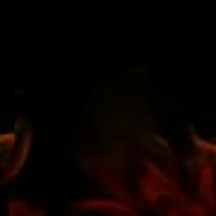 KYR Sp33dy Theme Song