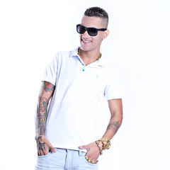 MC LÉO DA BAIXADA - NOVINHA PANICAT ( DJ BIEL ROX ) ( LANÇAMENTO 2014 ) ♫♪