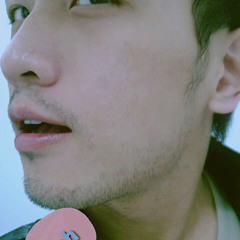 Happy