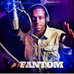 Fantom Pa Pasem