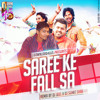 DJ Joel & DJ Sumit Sharma - Saree Ke Fall Sa (Remix)