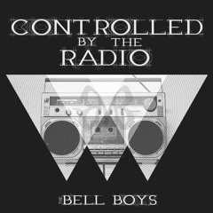 Controlled By The Radio