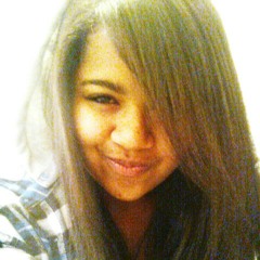 O amor que eu sinto por vc... (8 at Babilônia