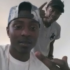 Ca$h feat. K-rollian- Hit like this