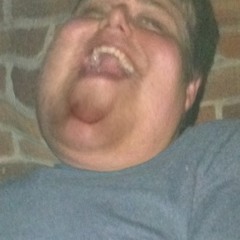 Masterpiece Finished 2