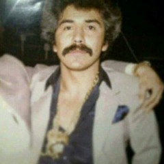 MAFIOSO-FEAT VIC VIRTUOSO