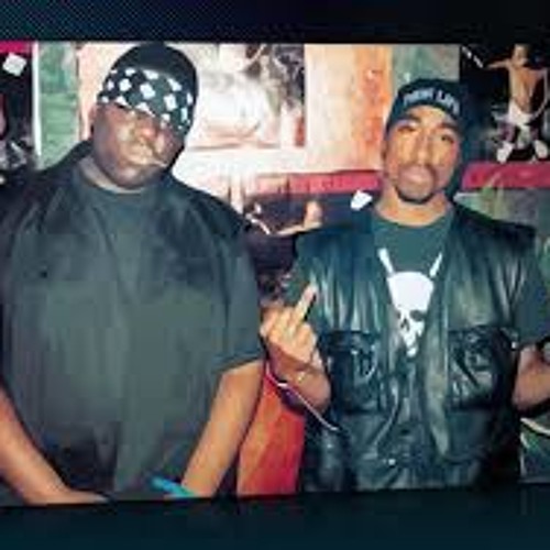 when did biggie smalls juicy come out when did biggie smalls juicy come out