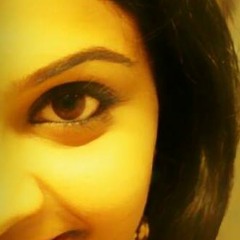 Malai Neram by Malzz Naidu & Vinesh Kumar