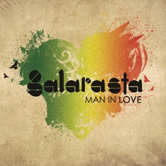 Galarasta - Let It Flow Feat. Lesa
