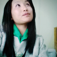 Pandey Phub zam music Tashi W