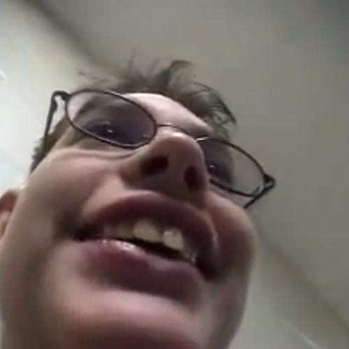 magna carta was overall a disappointment tbh